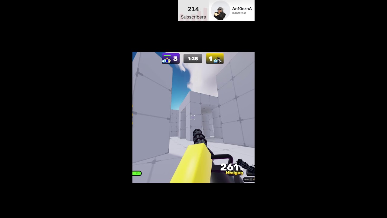 Escape Tsunami for brainrot & Blox fruits + rating viewer's profile !! 🔴 LIVE!! 🔴