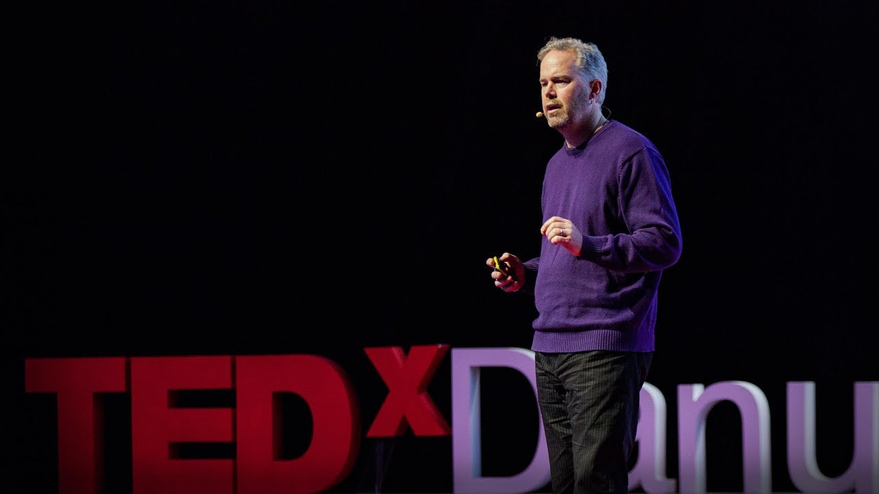 What if we replaced politicians with randomly selected people? | Brett Hennig
