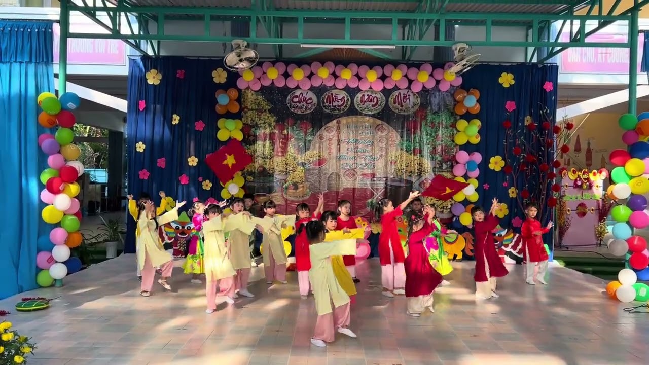Bắc trung nam 2