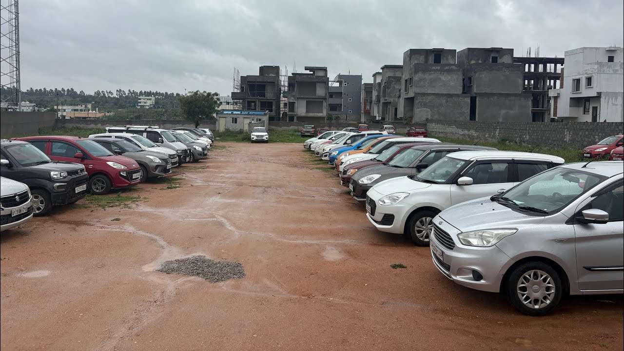 Sunday cars offer s 9029496999