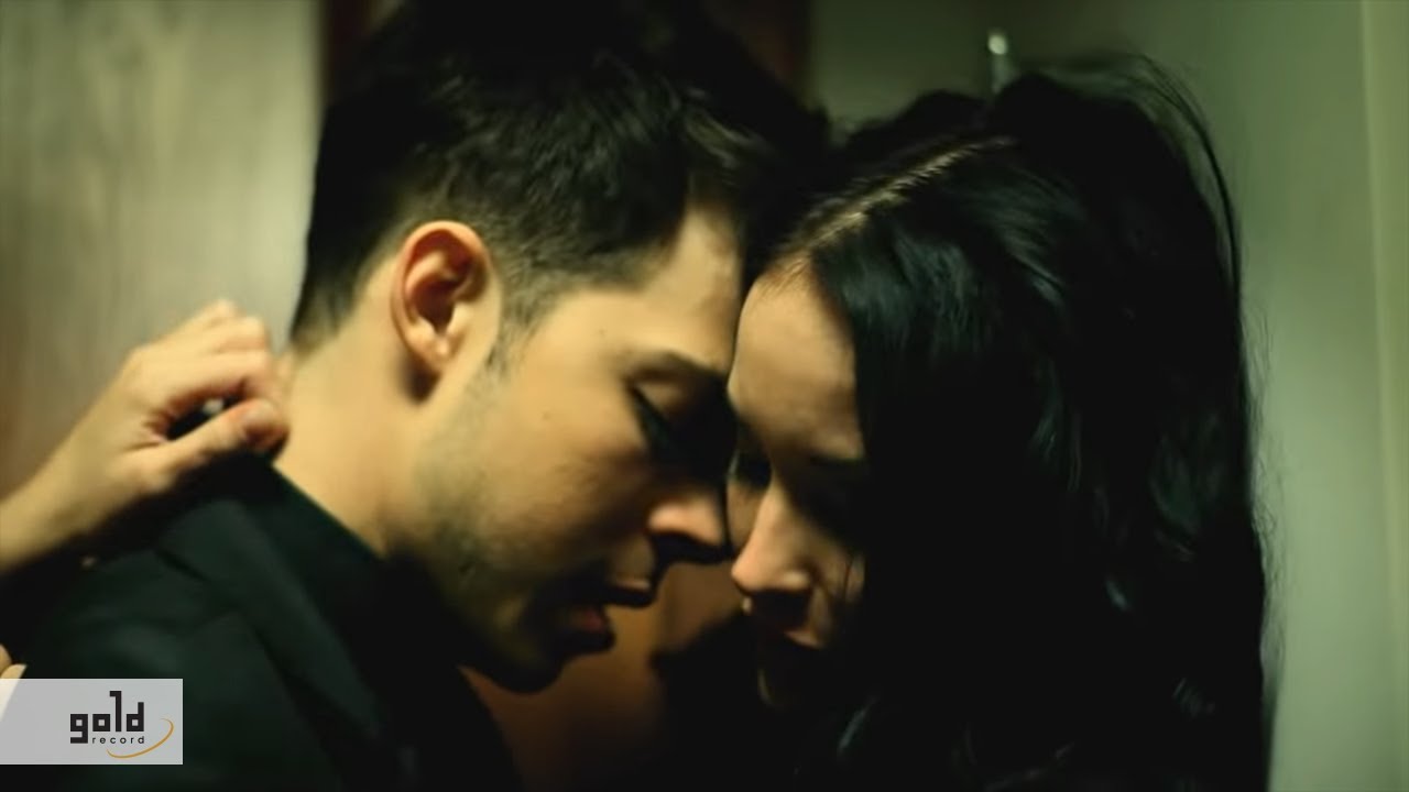 SP &ndash; Nevem SP | Official Music Video