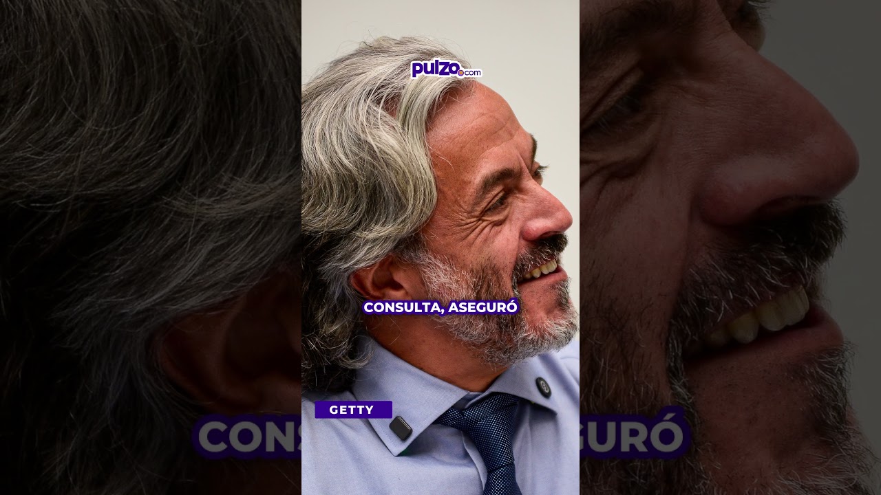 Oviedo ya respondi&oacute; si va a ser vicepresidente de Paloma Valencia | Pulzo