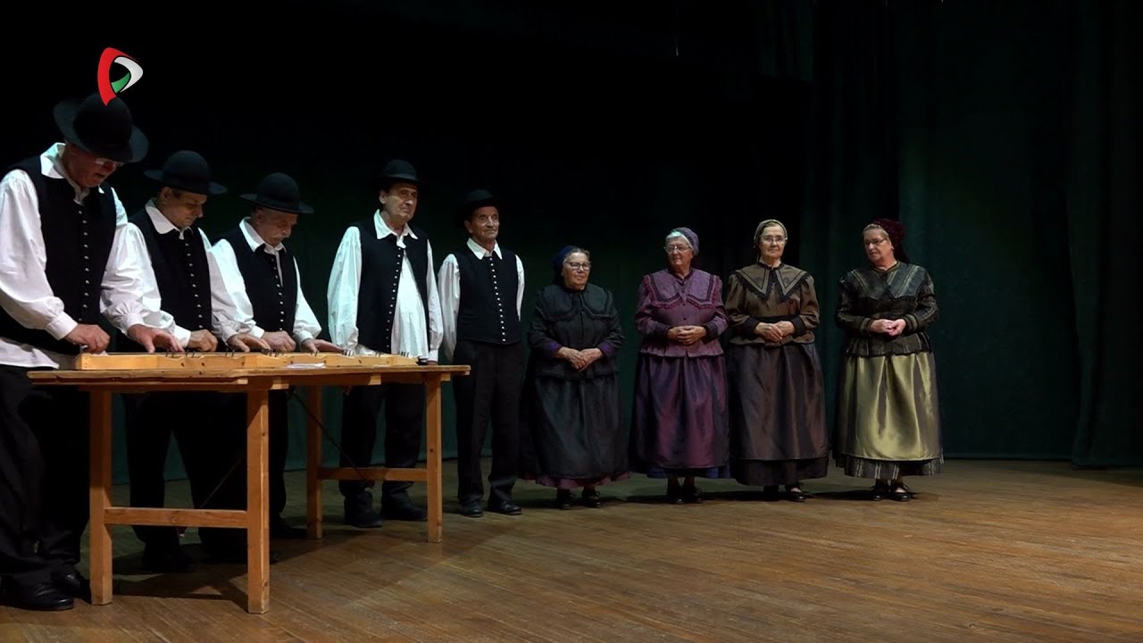 Kincsesl&aacute;d&aacute;nk - Oromhegyes