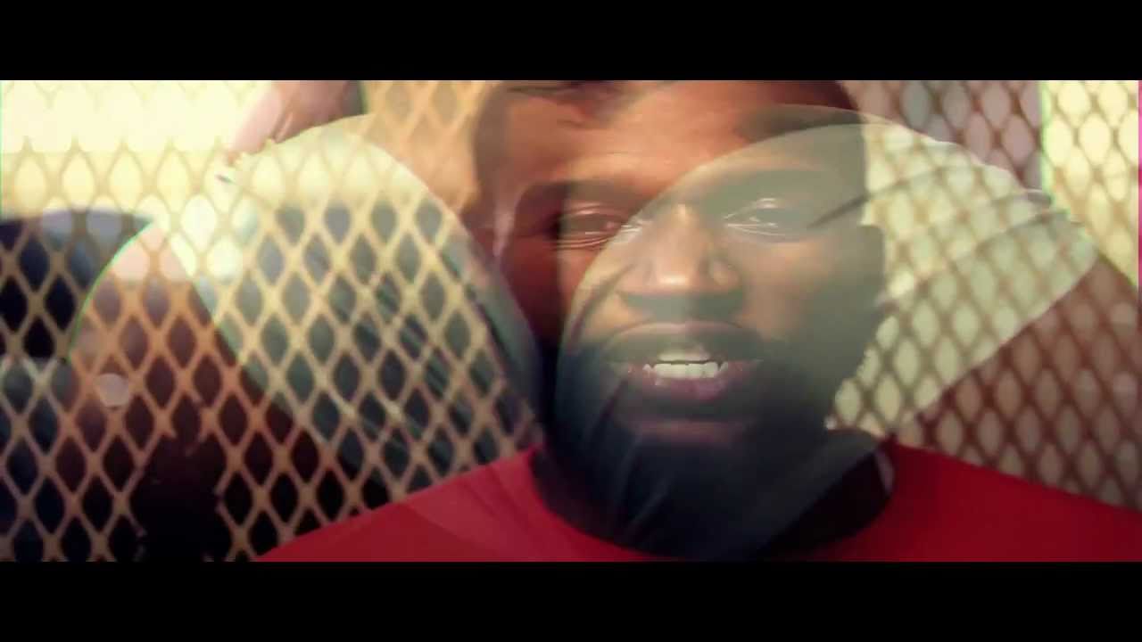 King Shug and Marlito Mann Ft. T-Floyd - Yea Dat | Official Video