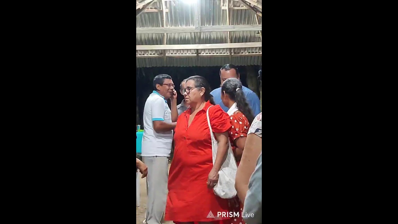 Bienvenidos a nuestro servicio de salvación, sanidad y milagros casa de Dios puerta del cielo