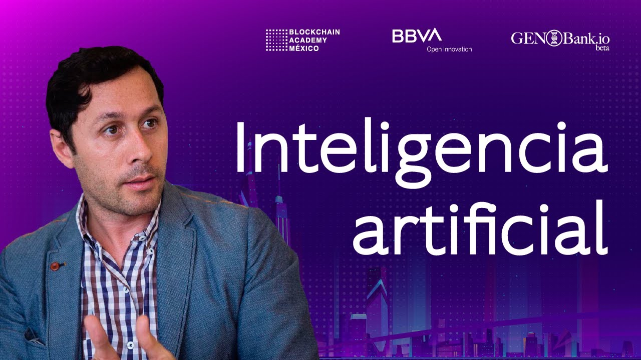 #ep13 - 💼 La Inteligencia Artificial en el Derecho con Juan Gustavo Corvalán | #legaltech Talks