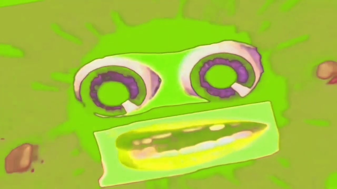 All Of My Vegas Pro Preview 1280 Videos But Reversed