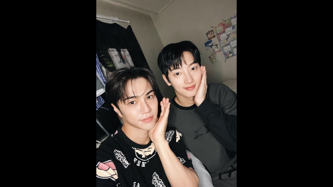 밤라🌙 감사했어요