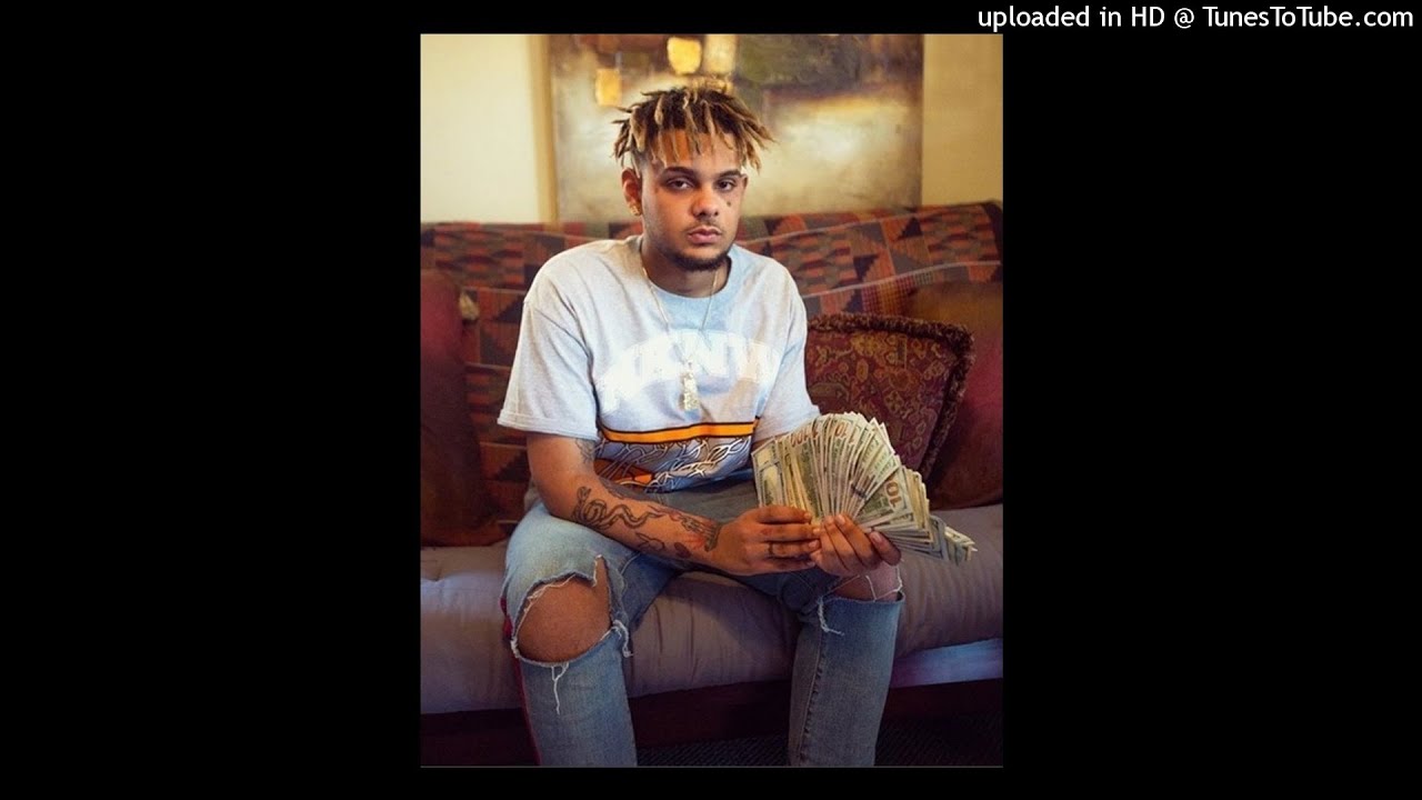 smokepurpp x ronny j type beat *free*