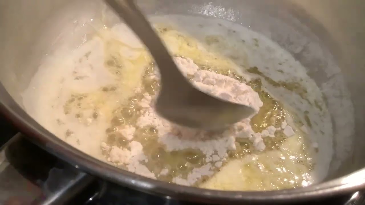 Linsen, Spätzle, Wienerle😱
