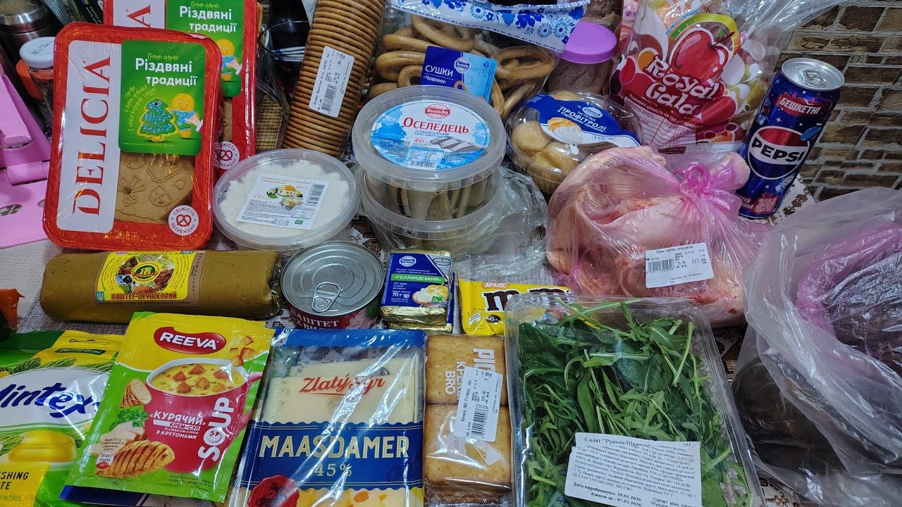 🔴 Выгодные покупки🛒Перезалив