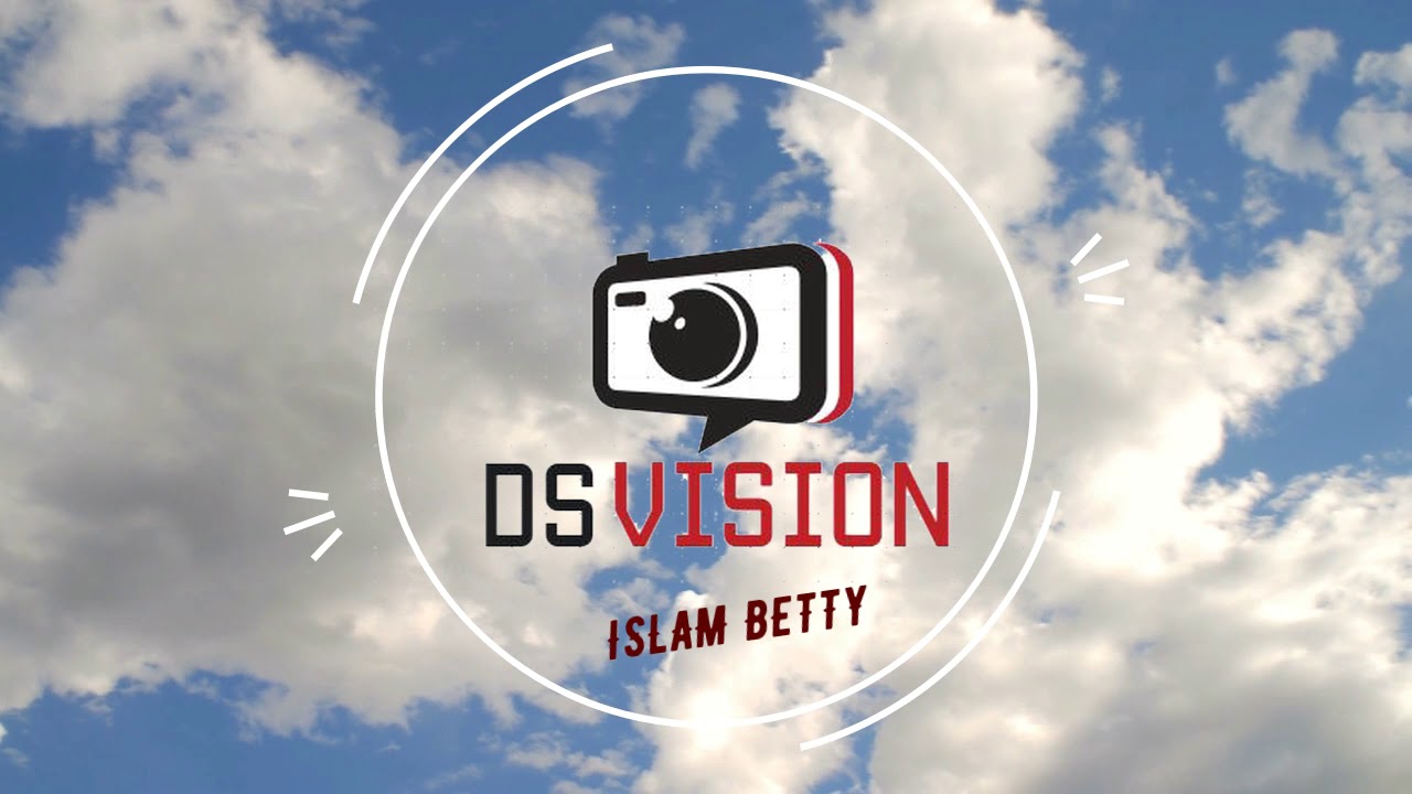 🇬🇳 Islam Betty 1 Guinée le jour ou viendra l'ange de la mort version soussou 📺 DS VISION PROD