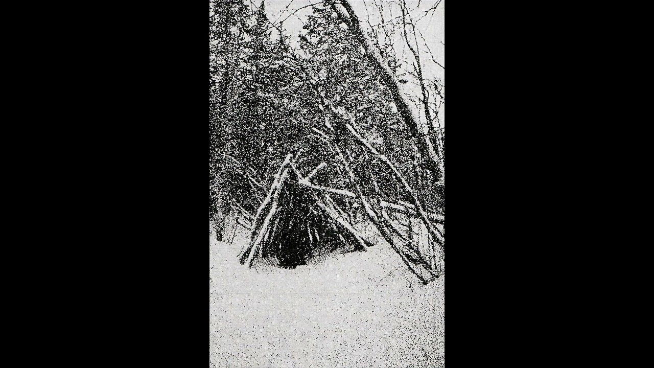 V/A (Canada) - We Are the Manidoo Gathering II (Compilation 2022)