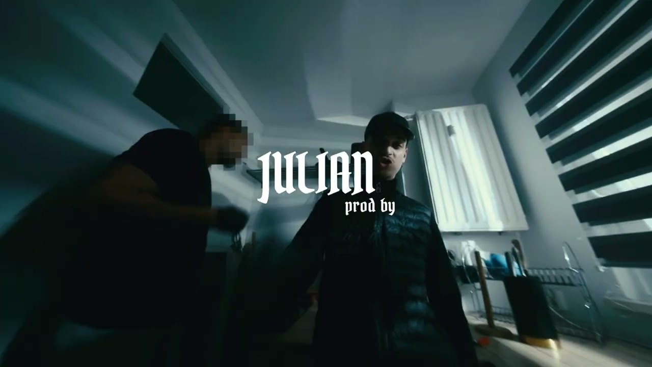 (FREE) MATTEOZZ X MUSSO TYPE BEAT - 