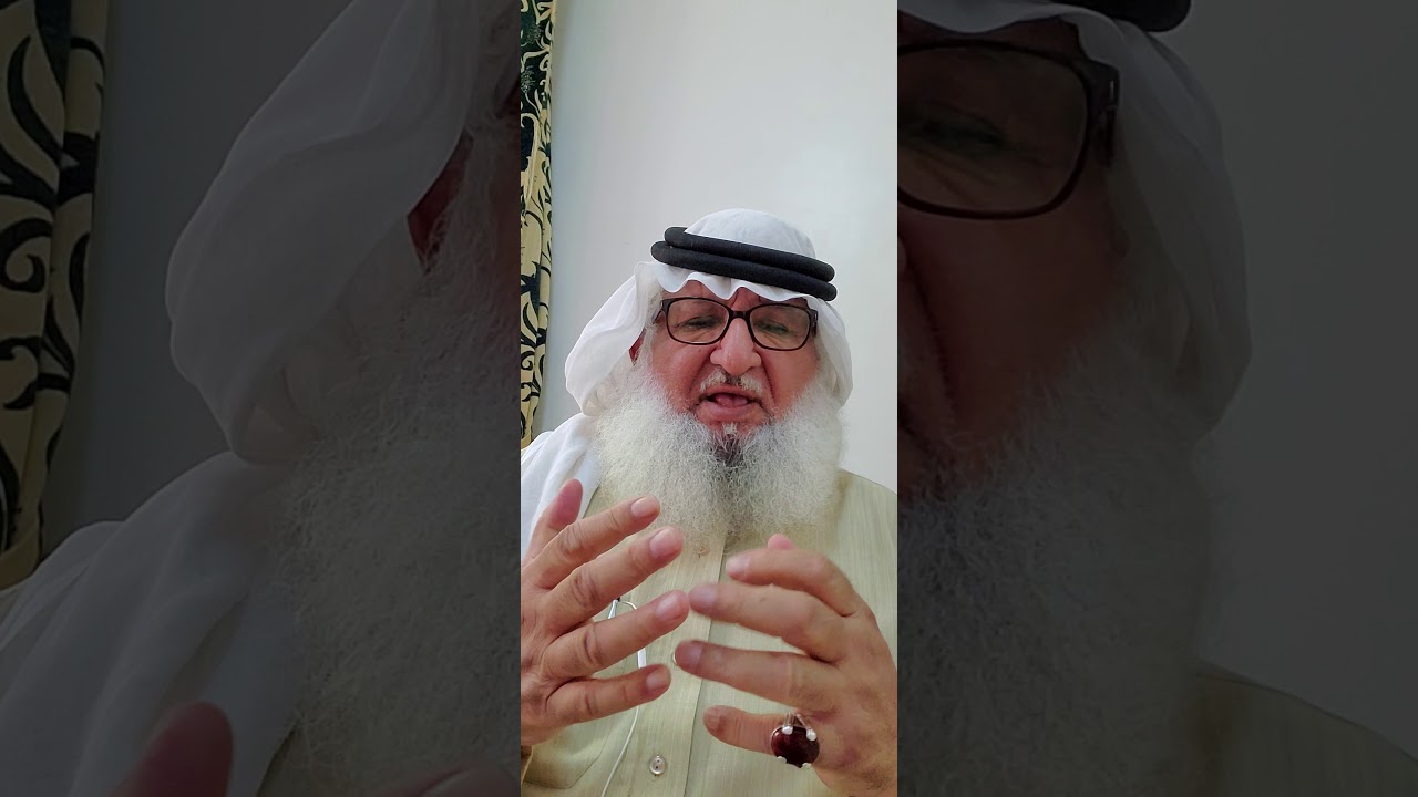 148--اليهود في نجران وتعامل اهل نجران