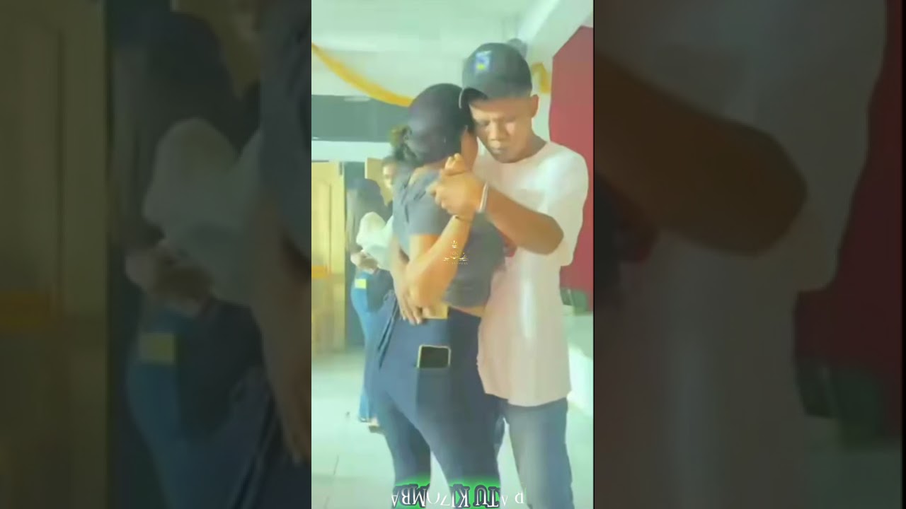 Viral!! VERSI TERBARU 2026 KIZOMBA 🔥 JAUH KO PERGI 🔥L²⁶MIX_SULOR MUSIK 🎧 PAPAOY