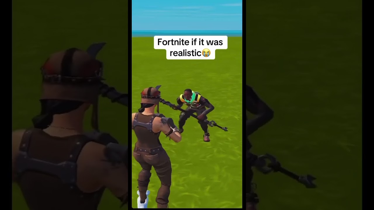 Bro went too OG credit @ApothicanYT 