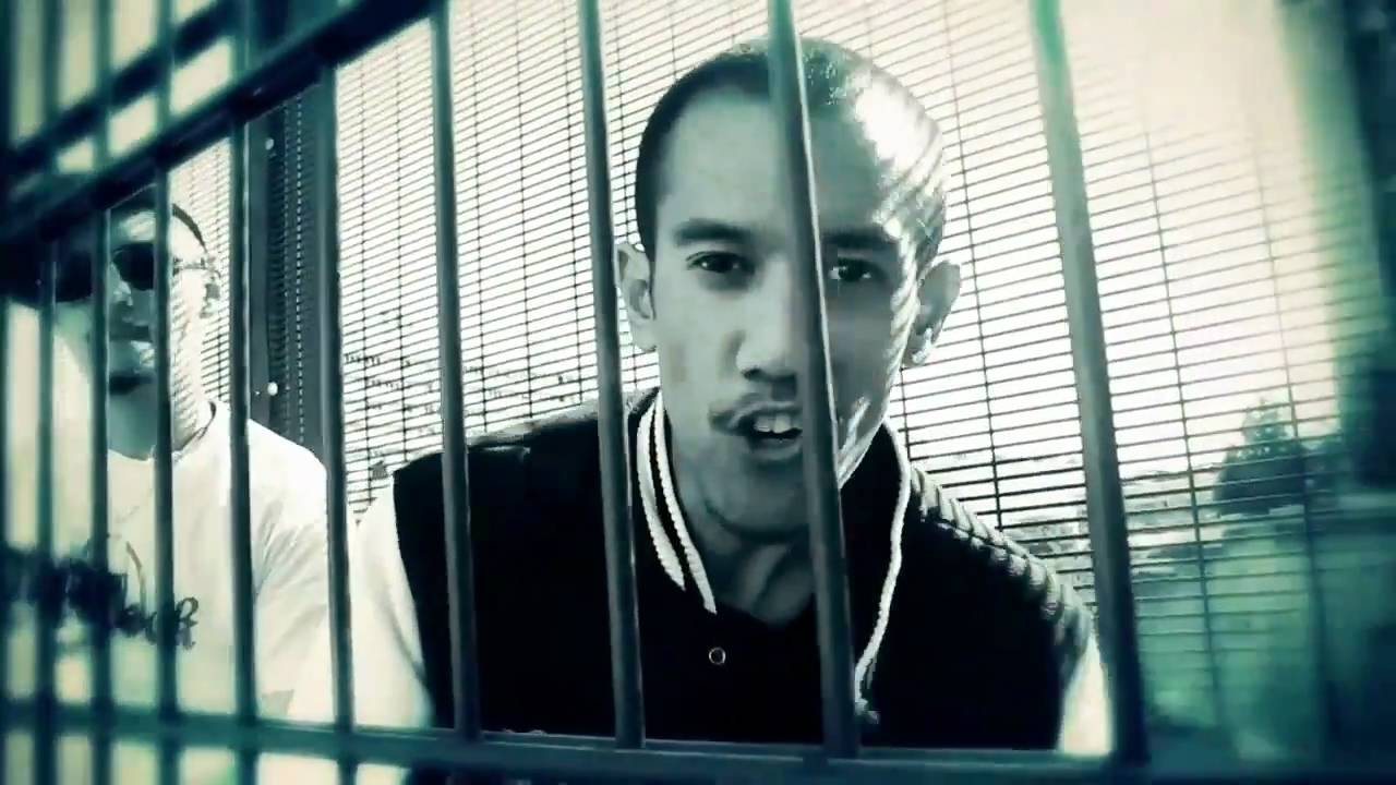 6FA__KHMER__MAZ_PROD.mp4