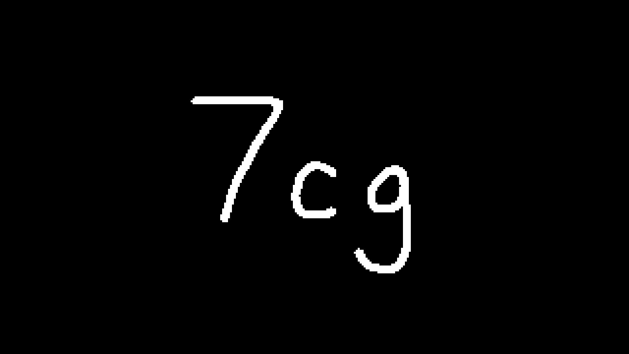 Old 7c Golden Strats 