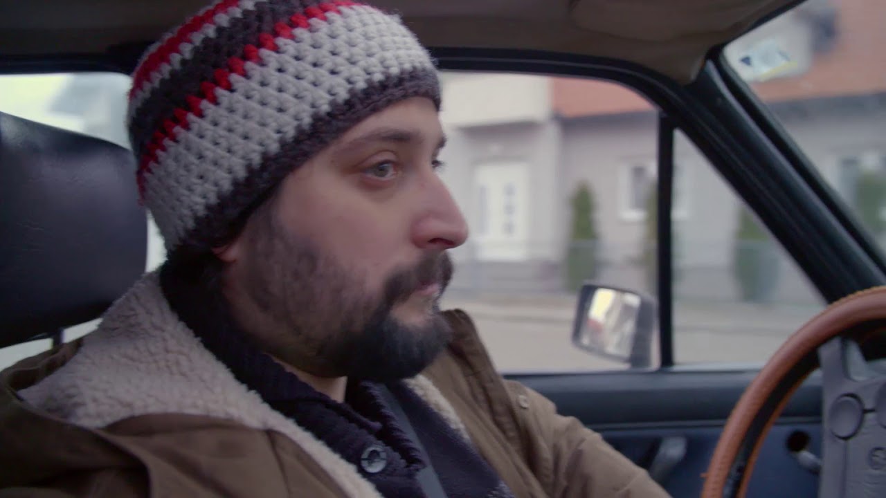 TV Justice Magazine I Episode 91: How Islamic Extremism Destroyed a Bosnian Family