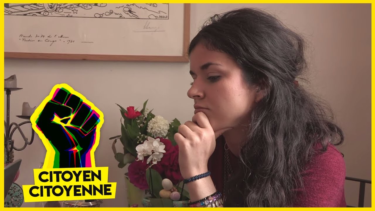 Burn Out : le nouveau cauchemar des entreprises !