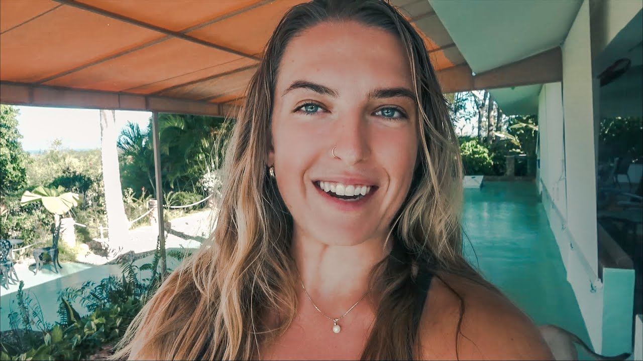 Trading BOAT LIFE for a Land-Based Paradise - Bums on a Boat Ep 147