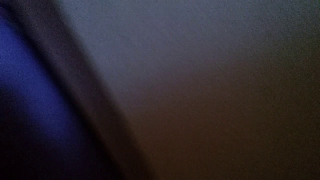 Arfarf arfarf arfarf arfarf arfarf