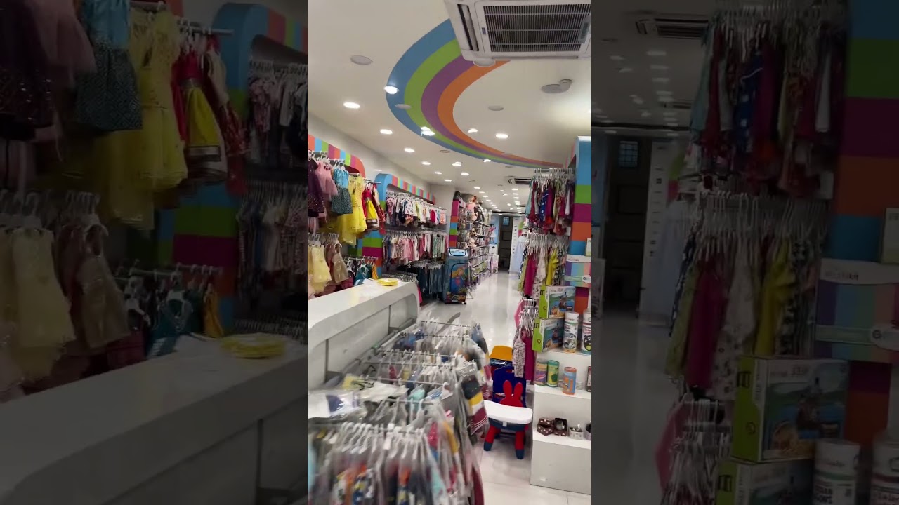#baby#kids#clothes#toys#firstcry#cars#child#wide range#price #discount#collection#mandya#designs
