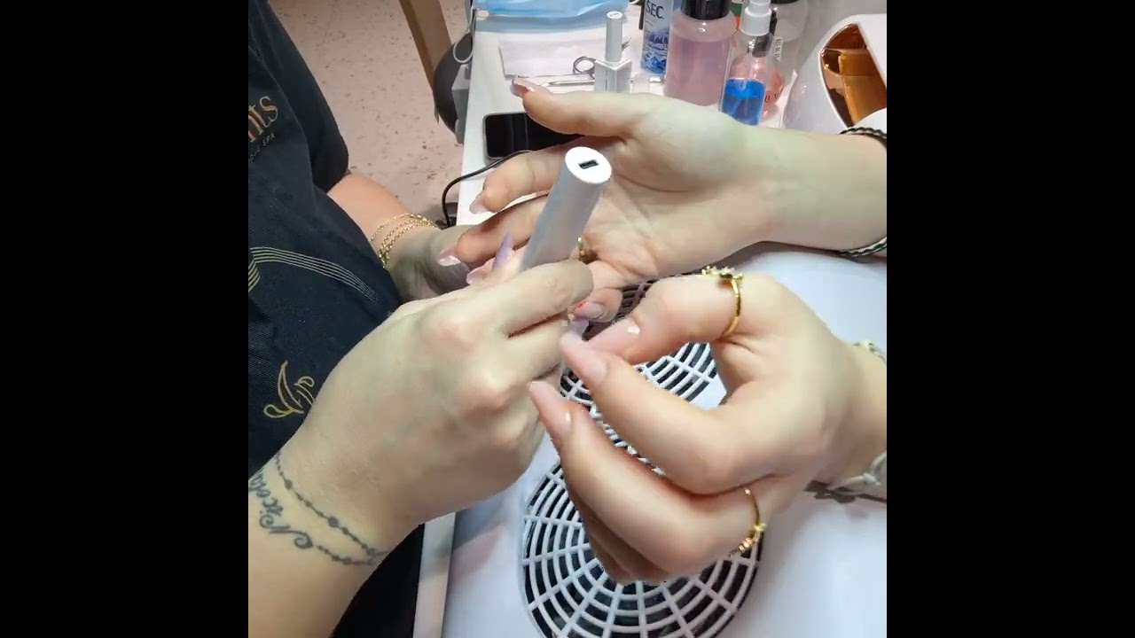 New set of nails 5 #nails #redbabyboomer #nailart #naildesign #beauty 