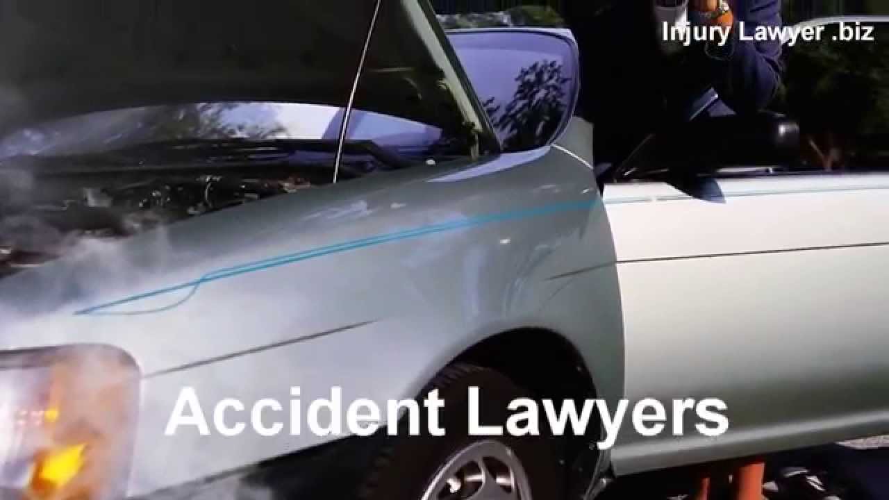 Pompano Beach Injury Lawyer Call 954-606-6499 Pompano Beach Lawyer