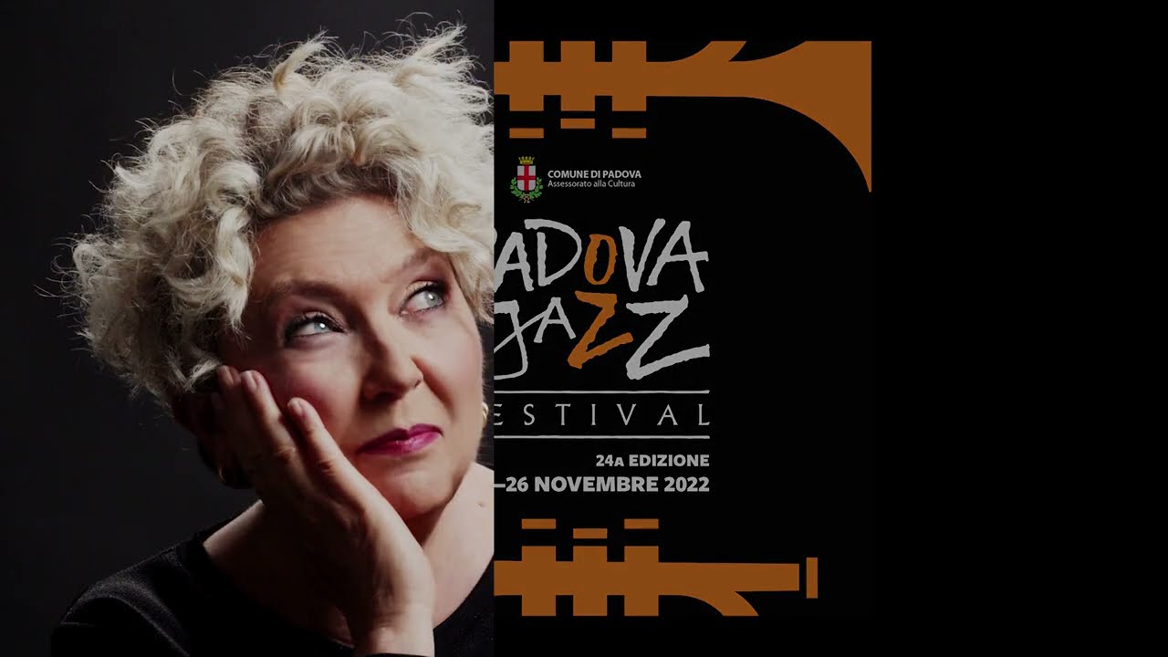 WOODSTOCK (Crosby, Stills, Nash & Young) Rossana Casale - 