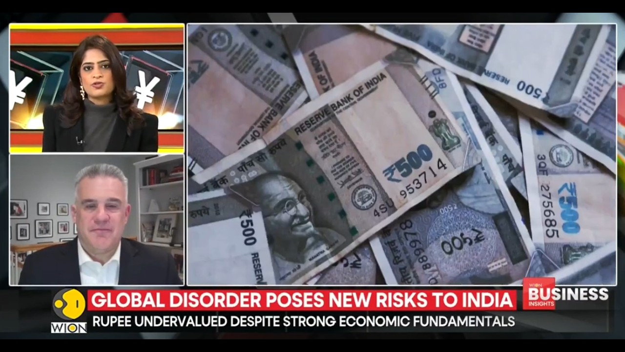 India’s 2026 Budget and Growth Potential