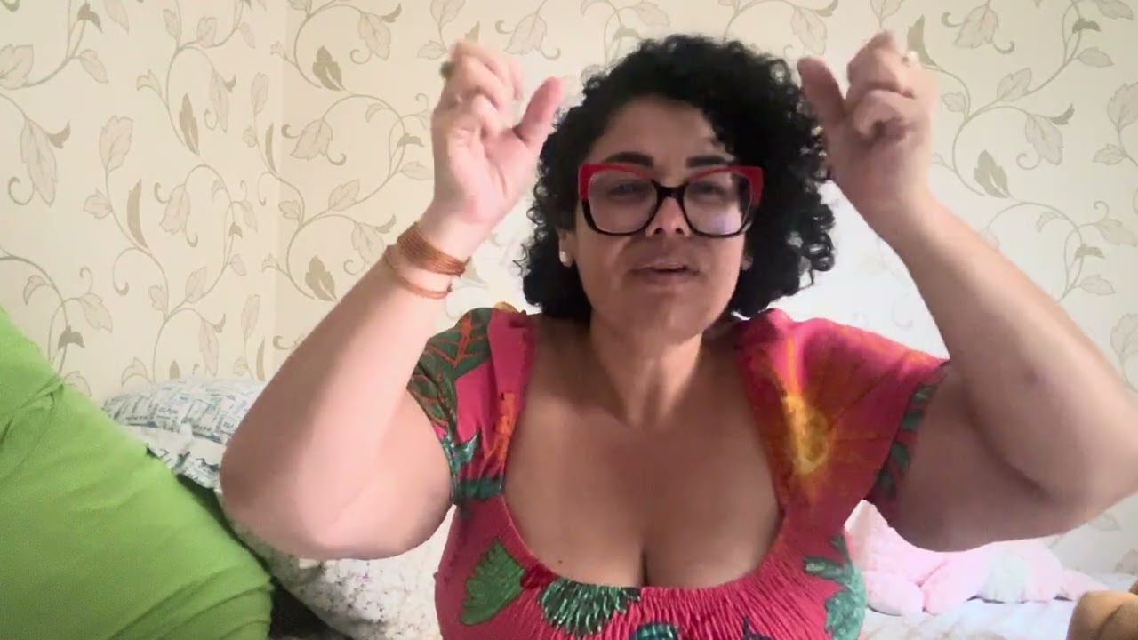 3 fono, repetição e #medicação p #neurodivergent #neurodivergente desenvolvimento social e de fala