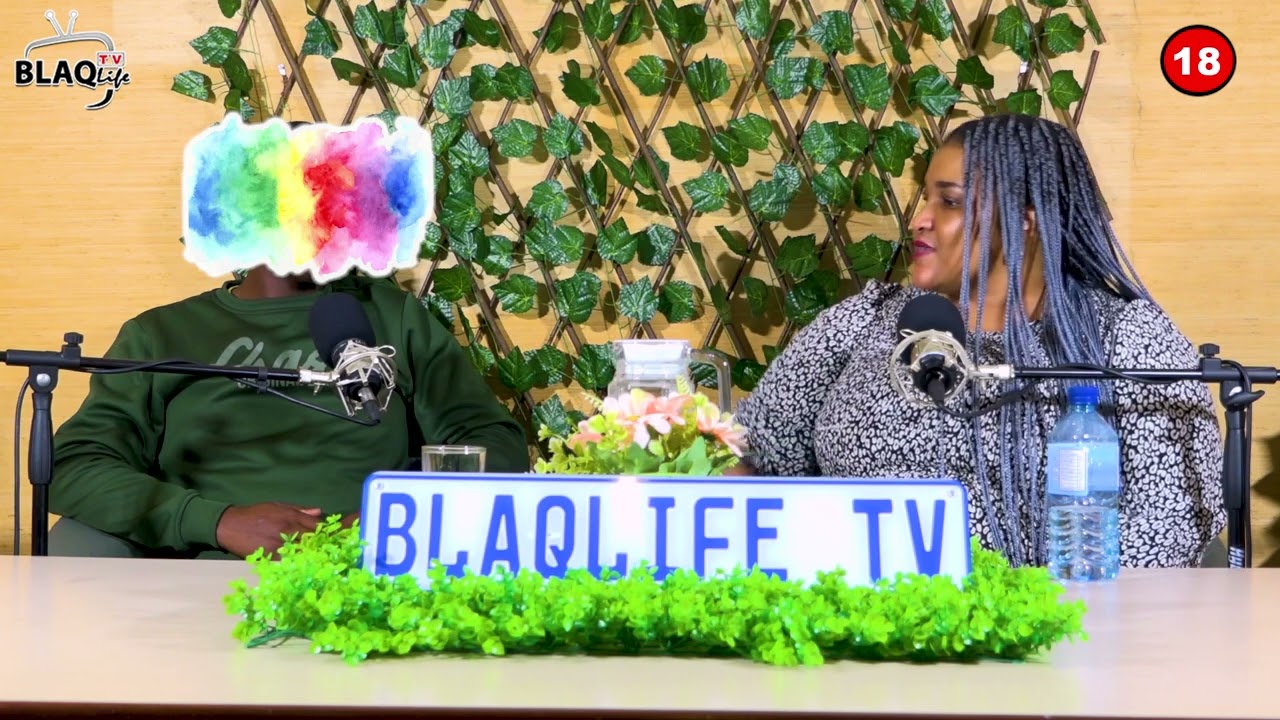 SIKHIPHA IZIMFIHLO | Kwashona ingane kamfwethu sidlala ngayigqiba | S2- EP48