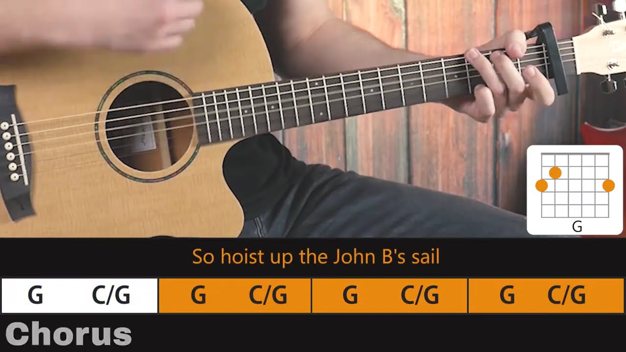 PLAY ALONG 