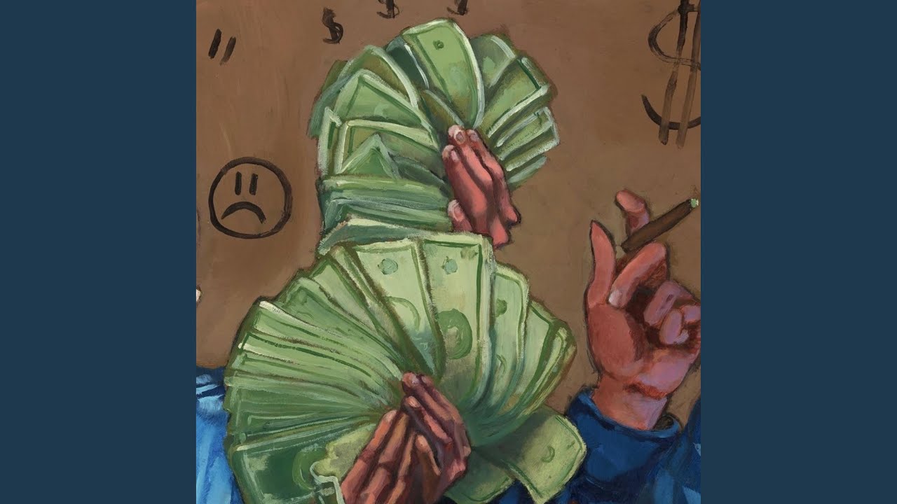 CAPITAL.