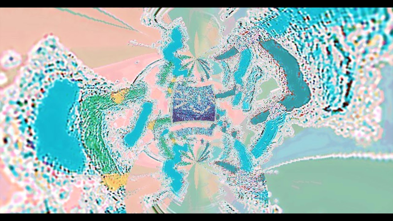 Oneiroid psychosis/schizophrenia art
