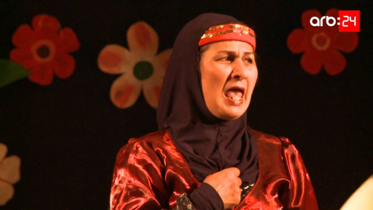 C.Cabbarlı 