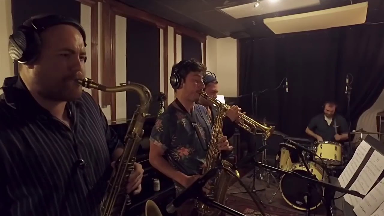 the emotional last chorus of chop suey by system of a down, but it's jared yee's solo on clarity