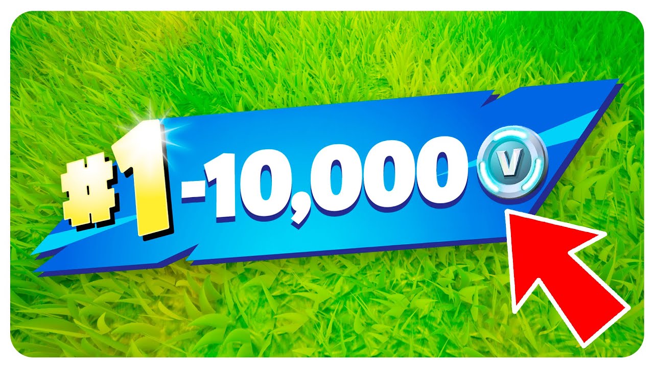 Cada Victoria PIERDO 10,000 PaVos!