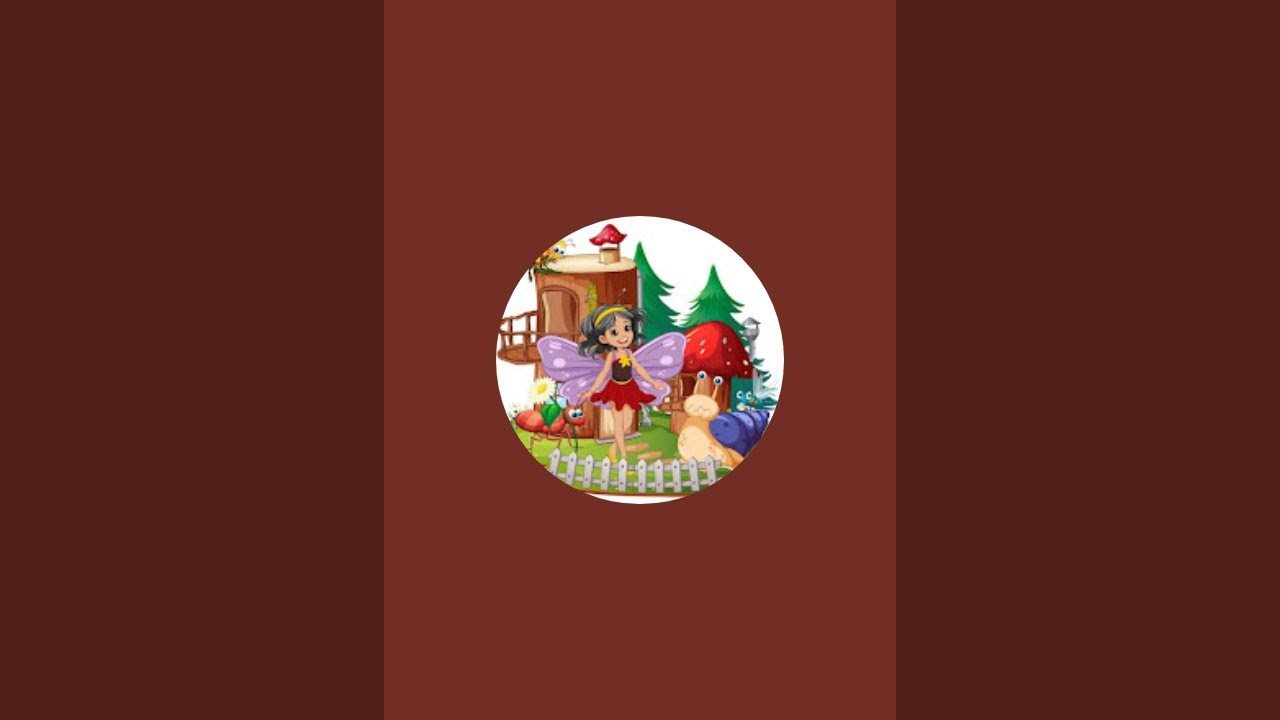 ♥️ Sahar ♥️-Fairy 👸 of ♥️ Fairyland ♥️ is 👸 live ♥️!♥️♥️👸