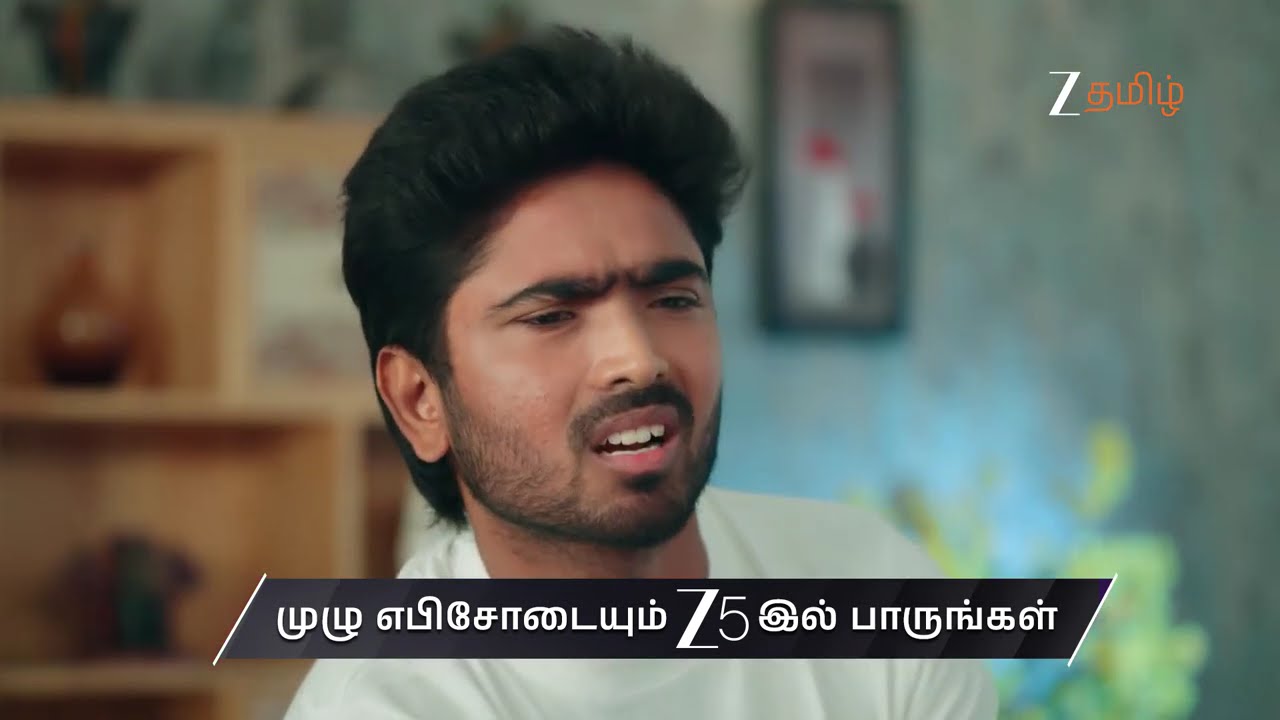 Chinnan Siru Kiliye | Ep - 171 | Preview | Mar 16 2026 | Zee Tamil