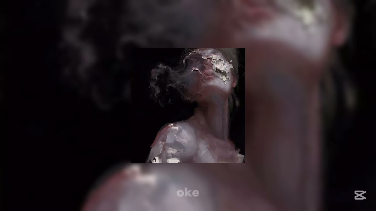 RIP x Birth of rap (lyrics)