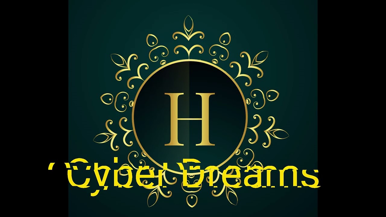 Der H Cyber Dreams
