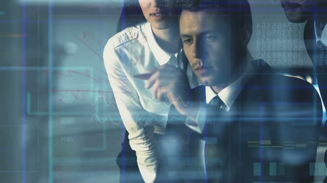 Your Company Website is your Digital Catcher's Mitt.