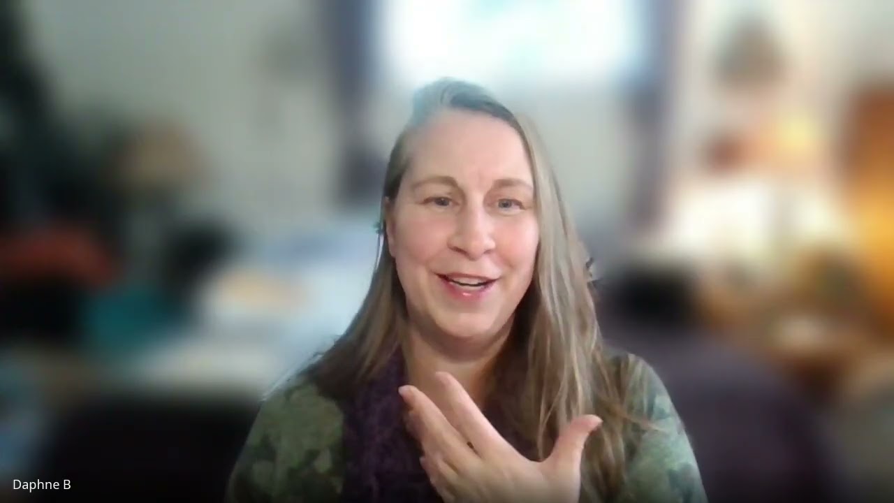 #11 The Purification & Remembering your Authentic BEing State