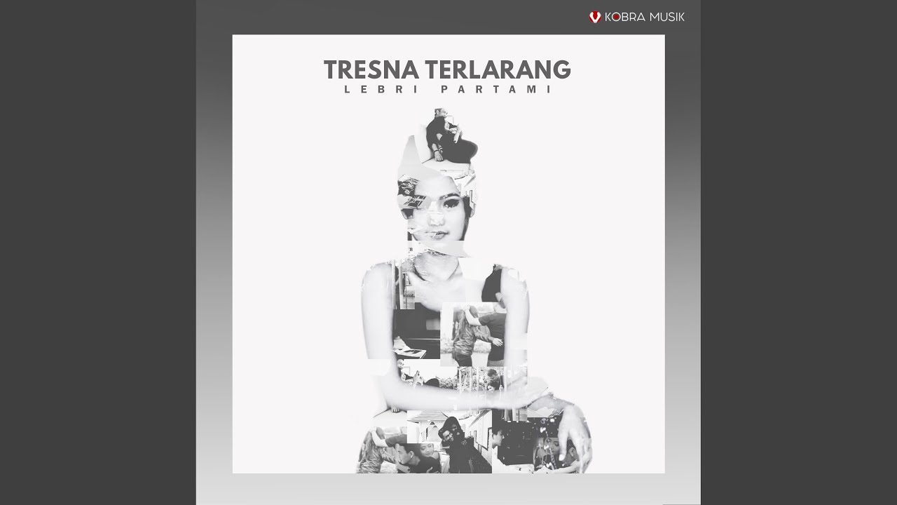 Tresna Terlarang