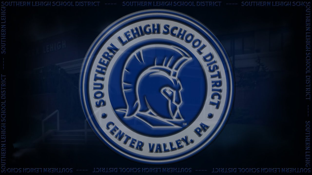 Southern Lehigh School District Board Meeting February 9, 2026