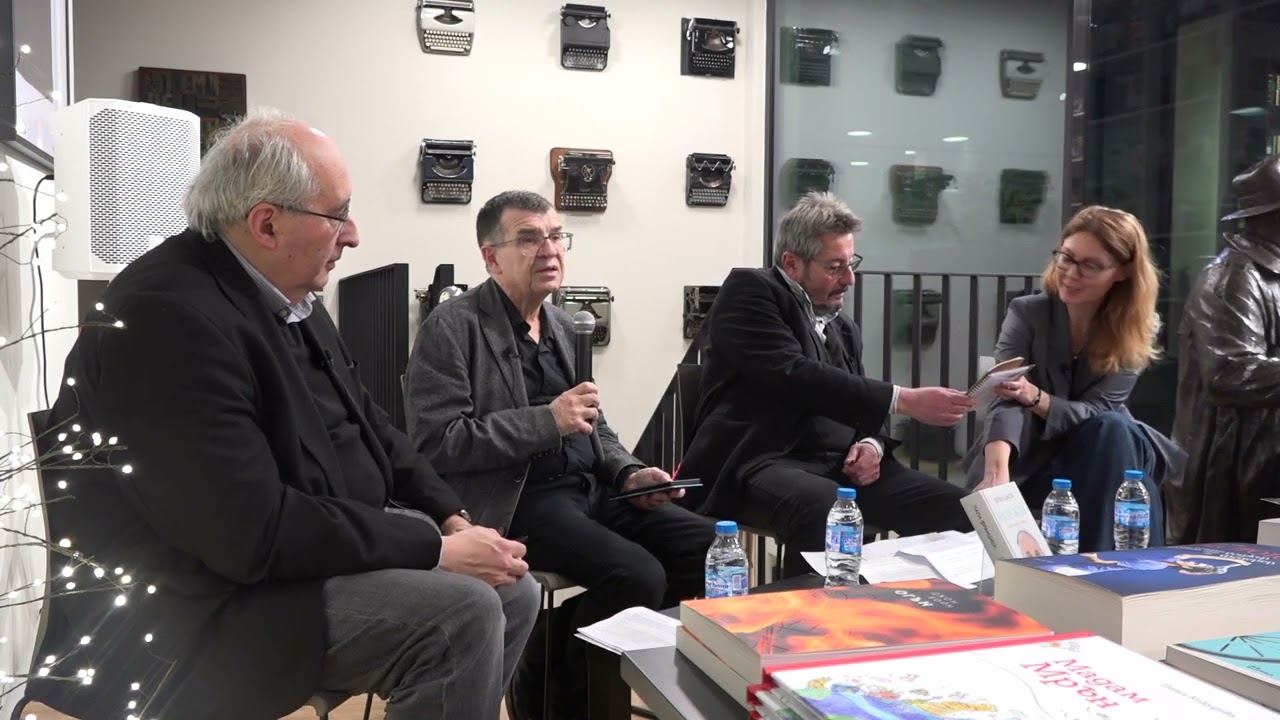 portal kultura – папа Франциск, 
