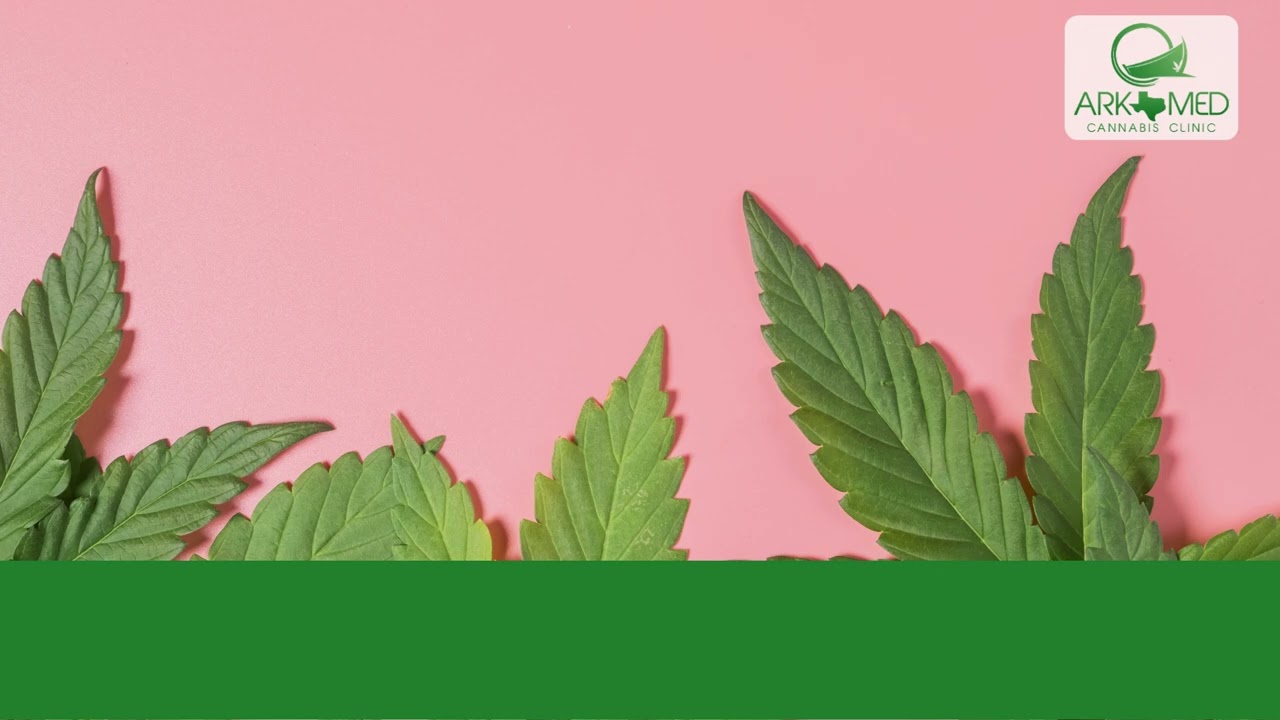 Pure Ohio Wellness: Honest Review from a Dallas, TX User